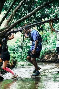 BIB: 
                            <button type="button" onclick="openModal(25423006)" class="btn btn-primary btn-sm float-right btn-popup" data-toggle="modal" data-target=".modal-high-quality">
                        <i class="fas fa-shopping-cart"></i> Add to Cart
                    </button>
                                            <button type="button" onclick="isThisMe(25423006, true)" class="btn btn-success btn-sm float-right btn-popup btn-isme hidden" data-toggle="tooltip" data-placement="bottom" title="นี่คือรูปของคุณใช่ไหม คลิกที่นี่เพื่อเอาเข้าอัลบั้ม">
                        <i class="fas fa-plus"></i> Add to album
                    </button>
                    <button type="button" onclick="isThisMe(25423006, false)" class="btn btn-warning btn-sm float-right btn-popup btn-isnotme hidden">
                        <i class="fas fa-ban"></i> Remove from album
                    </button>